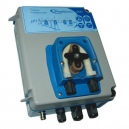 Автоматическая станция дозации PoolBasic pH LED 5 л/ч