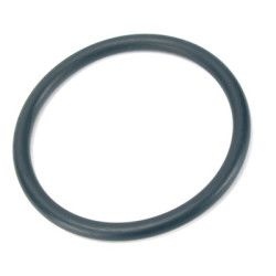 Кольцо уплотнительное O-Ring d90 COMER